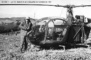 112 - Aeronautique Navale 13_000012